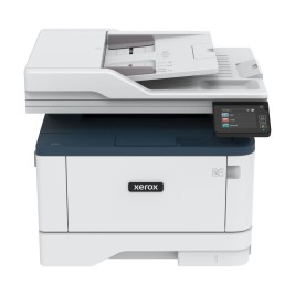 лазерен принтер   Xerox B305V/DNI