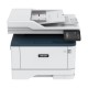 лазерен принтер   Xerox B305V/DNI NaN –  BB Лазерни принтери