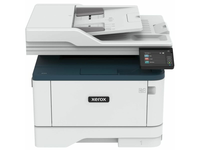 лазерен принтер   Xerox B305V/DNI NaN –  BB Лазерни принтери