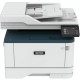 лазерен принтер   Xerox B305V/DNI NaN –  BB Лазерни принтери