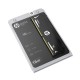 RAM памет HP 7EH68AA#ABB 16 GB DDR4 3200 MHz CL16 NaN –  BB Основна памет