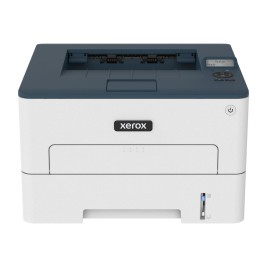 лазерен принтер Xerox B230V_DNI
