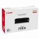 Toнер Canon CRG 719H BK Черен NaN –  BB Тонер касети
