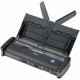 Скенер Canon P-215II 600DPI NaN –  BB Скенери за документи