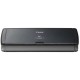 Скенер Canon P-215II 600DPI NaN –  BB Скенери за документи