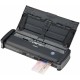 Скенер Canon P-215II 600DPI NaN –  BB Скенери за документи