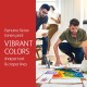 Oригинален тонер Xerox 106R01160 Черен Синьо-зелен NaN –  BB Тонер касети