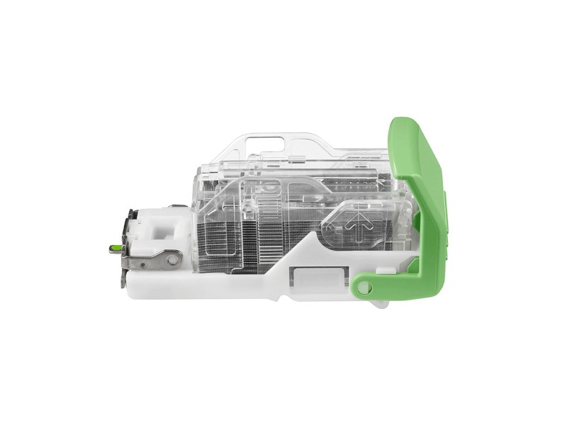 Мишка Brother SR100 (1 броя) NaN –  BB Мишки