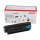Oригинален тонер Xerox 006R04376 Черен NaN –  BB Тонер касети