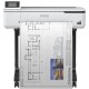 Плотер Epson SC-T3100 NaN –  BB Плотери