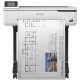 Плотер Epson SC-T3100 NaN –  BB Плотери