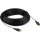 Кабел HDMI Aten VE7834A-AT Черен 60 m NaN –  BB HDMI кабели
