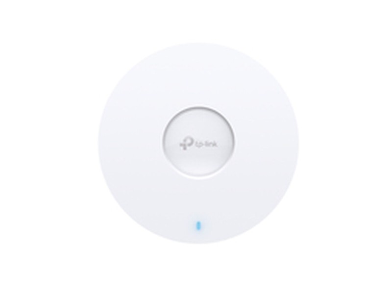 Точка за достъп TP-Link EAP690E HD Бял NaN –  BB Точки за безжичен достъп