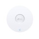 Точка за достъп TP-Link EAP690E HD Бял NaN –  BB Точки за безжичен достъп