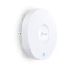 Точка за достъп TP-Link EAP690E HD Бял NaN –  BB Точки за безжичен достъп