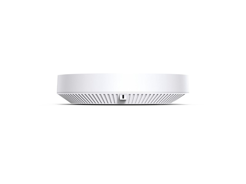 Точка за достъп TP-Link EAP690E HD Бял NaN –  BB Точки за безжичен достъп