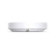 Точка за достъп TP-Link EAP690E HD Бял NaN –  BB Точки за безжичен достъп