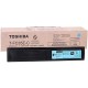 Toнер Toshiba T-FC30EC Синьо-зелен NaN –  BB Тонер касети