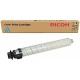 Oригинален тонер Ricoh 841928 Черен Синьо-зелен Oригинален тонер Ricoh 841928 Черен Синьо-зелен NaN – BB Тонер касети