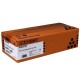 Toнер Ricoh 408352 Черен NaN –  BB Тонер касети