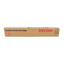 Oригинален тонер Ricoh 841927 Пурпурен цвят