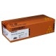 Oригинален тонер Ricoh 408355 Жълт NaN –  BB Тонер касети