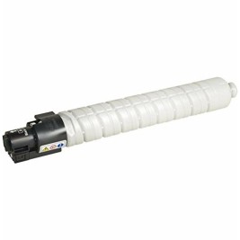 Oригинален тонер Ricoh 841926 Жълт Черен
