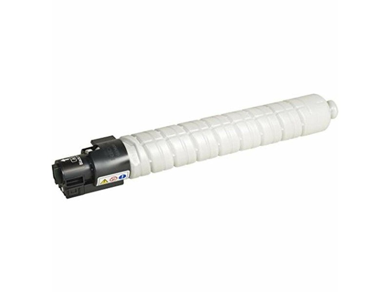 Oригинален тонер Ricoh 841926 Жълт Черен NaN –  BB Тонер касети