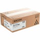 Toнер Ricoh 408285 Черен NaN –  BB Тонер касети