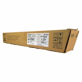 Oригинален тонер Ricoh 841925 Черен