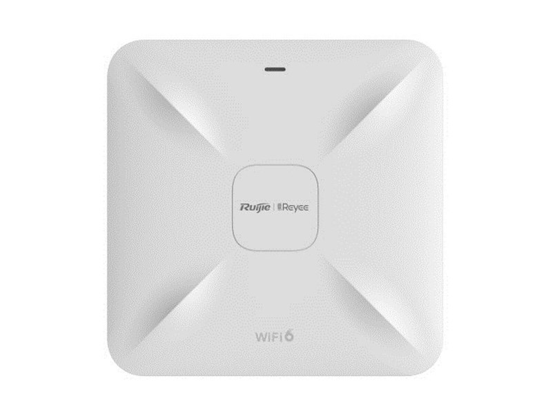 Точка за достъп Ruijie RG-RAP2260(E) Бял NaN –  BB Точки за безжичен достъп