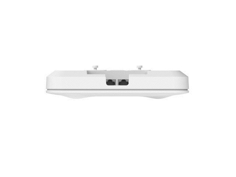 Точка за достъп Ruijie RG-RAP2260(E) Бял NaN –  BB Точки за безжичен достъп
