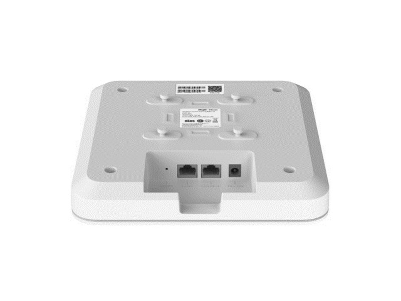 Точка за достъп Ruijie RG-RAP2260(E) Бял NaN –  BB Точки за безжичен достъп