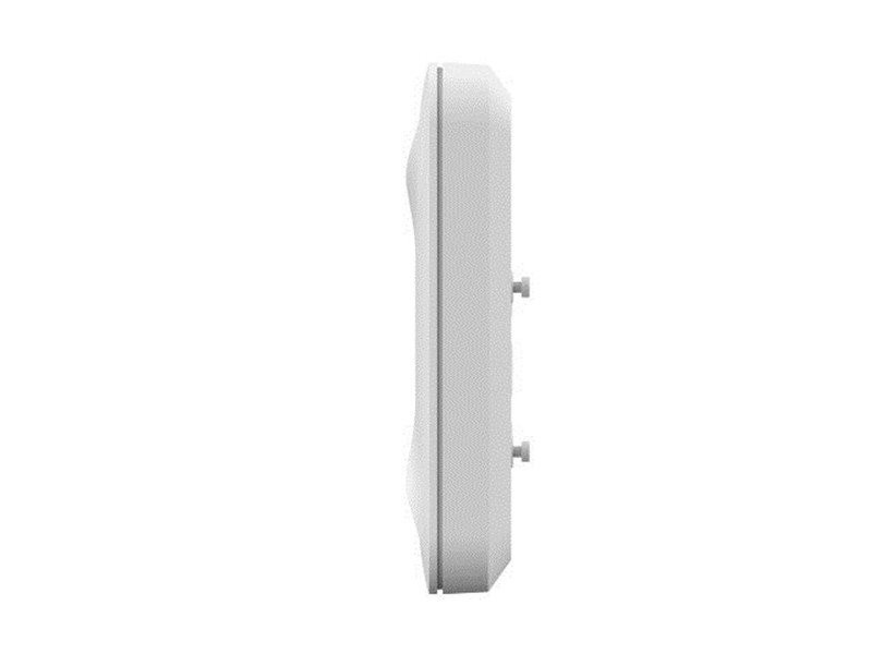 Точка за достъп Ruijie RG-RAP2260(E) Бял NaN –  BB Точки за безжичен достъп