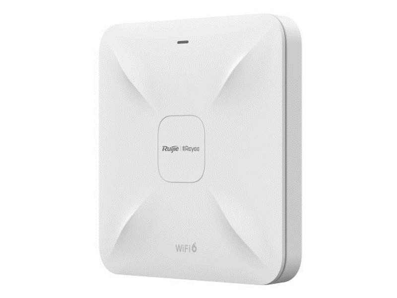 Точка за достъп Ruijie RG-RAP2260(E) Бял NaN –  BB Точки за безжичен достъп