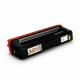 Toнер Ricoh 407546 Жълт Черен NaN –  BB Тонер касети