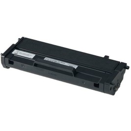 Oригинален тонер Ricoh 408010 Черен (1 броя)