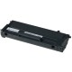 Oригинален тонер Ricoh 408010 Черен (1 броя) NaN –  BB Тонер касети