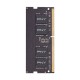 RAM памет PNY MN8GSD42666 8 GB DDR4 CL19 SODIMM 8 GB DDR4 2666 MHz CL19 NaN –  BB Основна памет