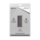 RAM памет PNY MN8GSD42666 8 GB DDR4 CL19 SODIMM 8 GB DDR4 2666 MHz CL19 NaN –  BB Основна памет
