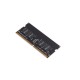 RAM памет PNY MN8GSD42666 8 GB DDR4 CL19 SODIMM 8 GB DDR4 2666 MHz CL19 NaN –  BB Основна памет