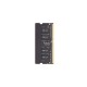 RAM памет PNY MN8GSD42666 8 GB DDR4 CL19 SODIMM 8 GB DDR4 2666 MHz CL19 NaN –  BB Основна памет
