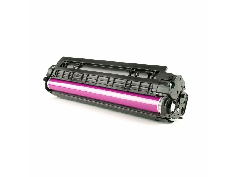 Oригинален тонер Ricoh 407718 Пурпурен цвят NaN –  BB Тонер касети