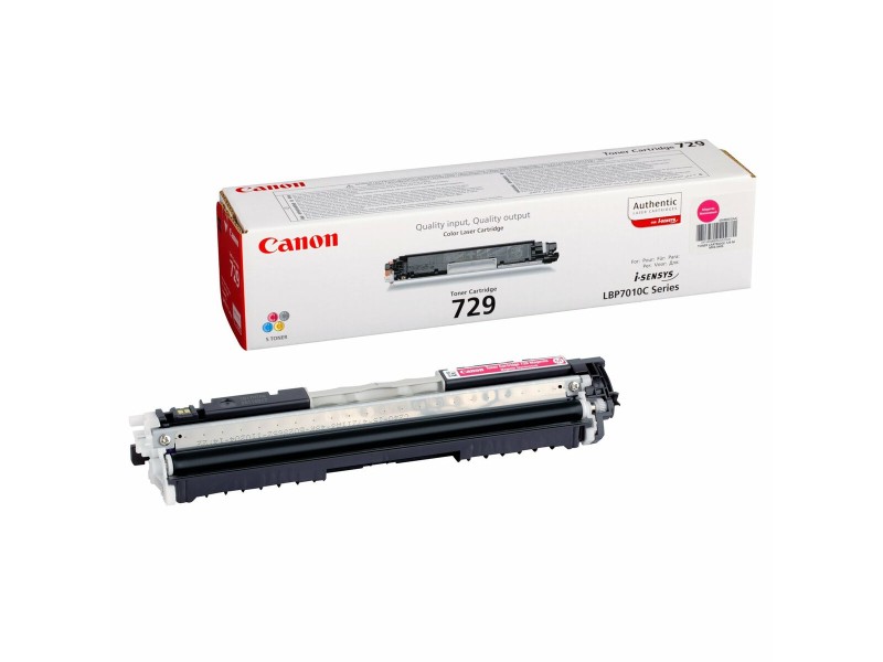 Oригинален тонер Ricoh 407533 Черен Пурпурен цвят NaN –  BB Тонер касети