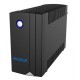Инрактивен UPS Phasak PH 7288 480 W NaN –  BB Непрекъсваеми захранвания
