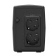 Инрактивен UPS Phasak PH 7288 480 W NaN –  BB Непрекъсваеми захранвания