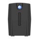 Инрактивен UPS Phasak PH 7288 480 W NaN –  BB Непрекъсваеми захранвания