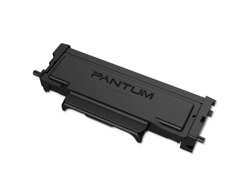 Oригинален тонер Pantum Черен NaN –  BB Тонер касети