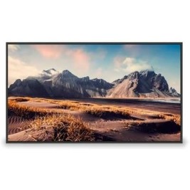 Монитор Videowall Maxhub ND65CMA 4K Ultra HD 65" LED