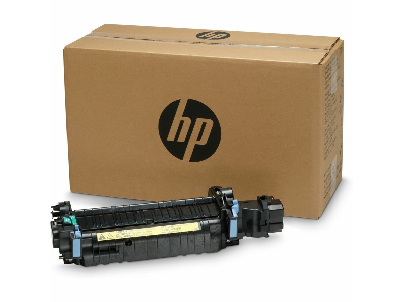 Рециклирана фурна HP CE247A NaN –  BB Фусер единици